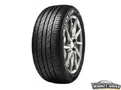 Delinte DH3 205/55 R16 91W