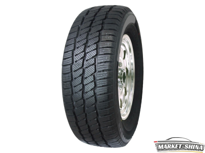 Westlake All Season Master SW613 215/65 R16 109R