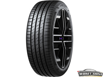 LAUFEN S FIT2 LK12 215/55 R16 93V