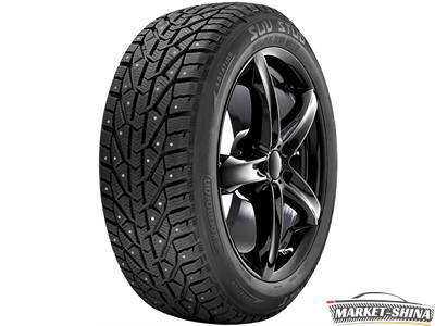 Kormoran SUV Stud 225/60 R17 103T