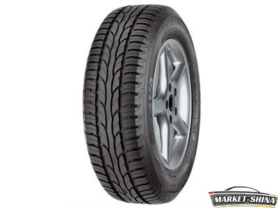 Sava Intensa HP 195/50 R15 82V