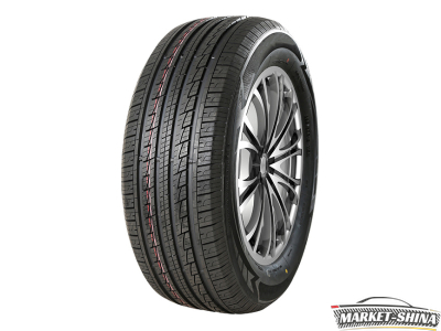 SONIX Primemarch H/T 79 215/60 R17 96H