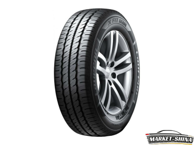 Hankook Laufenn X Fit Van LV01 185/0 R14 102/100R