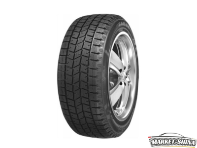 Sailun Ice Blazer Arctic SUV 215/65 R17 99T