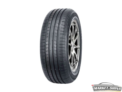 Roadking Argos HP 205/65 R15 94H