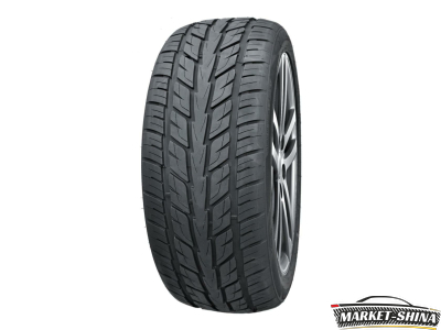 Ilink Speedking 07 275/40 R22 107W