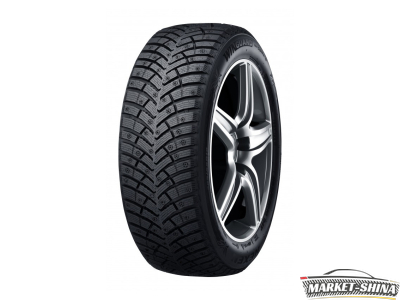 Nexen Winguard Winspike 3 225/60 R17 99T