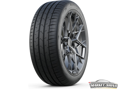 Kustone Passion P9S 285/45 R20 112W Kustone Passion P9S 285/45 R20 112W
