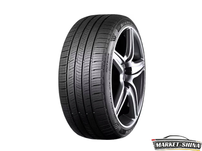 Nexen Nfera Supreme 245/40 R20 99W