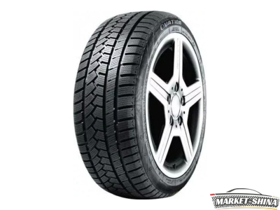 Ovation W-586 225/60 R17 99H