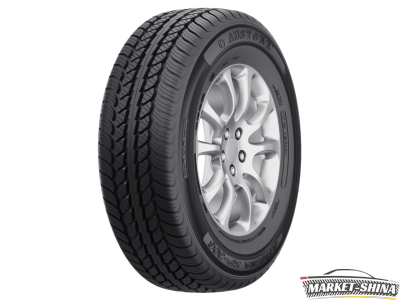 Austone SP-306 265/70 R16 112T Austone SP-306 265/70 R16 112T