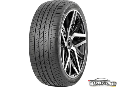 SONIX L-zeal 56 Run-Flat 255/35 R18 94W
