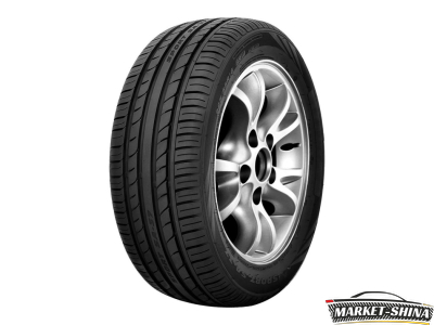 Westlake Sport SA-37 185/65 R15 88H