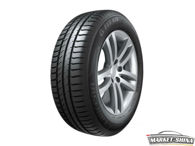 Hankook Laufenn G Fit EQ+ LK41 165/70 R13 79T