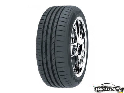 Westlake ZuperEco Z-107 235/45 R19 99W