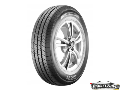 Austone ASR71 205/65 R15 102T Austone ASR71 205/65 R15 102T