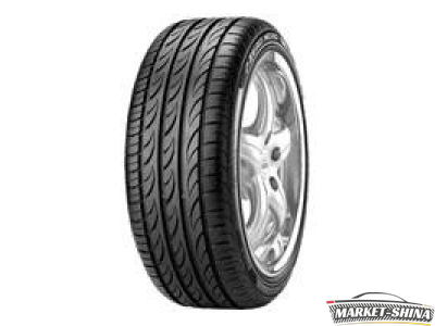 Pirelli P Zero 285/40 R22 106Y