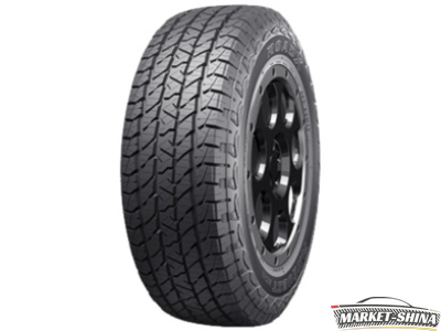 Sailun RoadX RXQuest AT21 225/75 R16 115S