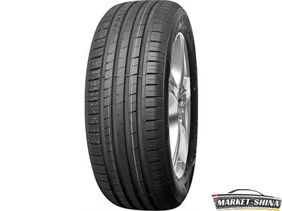 IMPERIAL Ecodriver 5 205/50 R15 89V IMPERIAL Ecodriver 5 205/50 R15 89V