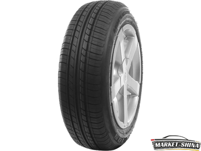 IMPERIAL EcoDriver 4 185/65 R15 92T