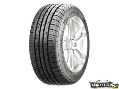 Austone SP-702 215/55 R17 94W