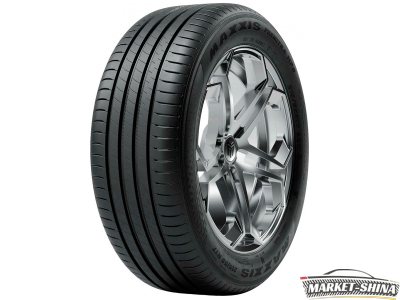 Maxxis HP6 Premitra 205/40 R17 84W