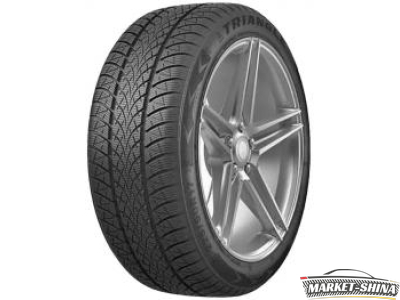 Triangle WinterX TW401 185/60 R15 88H