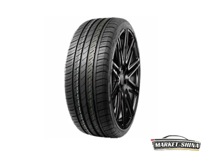 Ilink L-Zeal 56 305/40 R20 112V