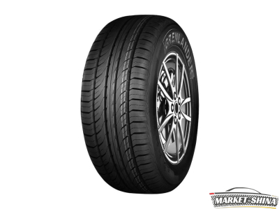Grenlander Colo H01 185/60 R13 80H