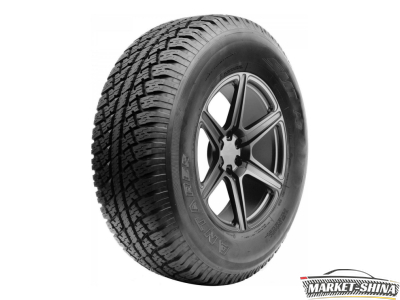 Antares SMT A7 245/70 R16 111S