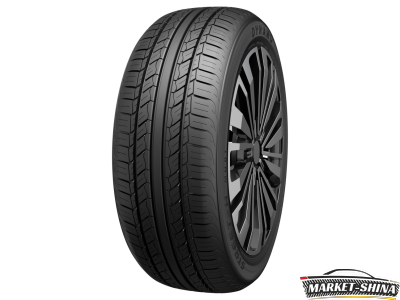 DYNAMO Street-H MH01 195/70 R14 91T