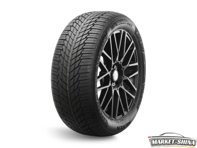 Nexen WINGUARD ICE 3 225/60 R17 103T XL