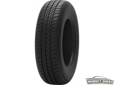 КАМА (Нижнекамский шинный завод) Кама-365 SUV (НК-Кама-365 SUV (НК-242)) 215/70 R16 100T