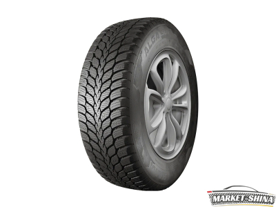 КАМА (Нижнекамский шинный завод) Alga SUV (HK-532) 235/70 R16 109T
