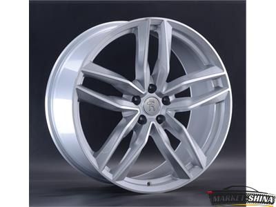 Replay VV248 8 x 18 5*112 Et:25 Dia:66.6 MGMF