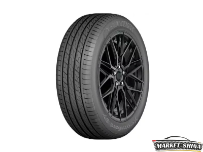 SONIX Xcomfort S7 235/60 R16 100H