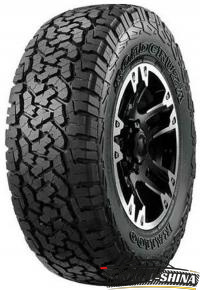 Roadcruza RA1100 285/75 R16 126/123R