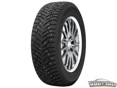 Toyo Observe Ice-Freezer 205/60 R16 92T
