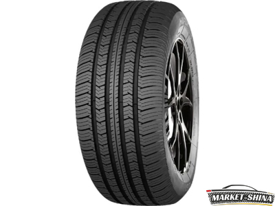 HIFLY HF261 205/55 R16 91V