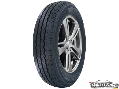 VITOS VSC18 225/70 R15 112R