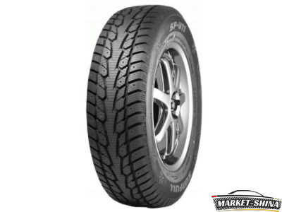 Sanfull SF-W11 225/65 R16 100H