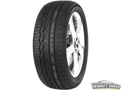 Kapsen IceMax RW505 215/45 R17 91V