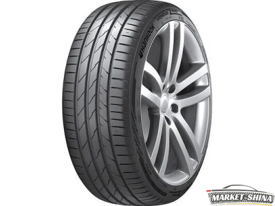 Hankook Ventus evo K137 245/35 R19 93Y