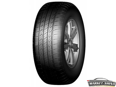 Compasal Citiwalker 235/60 R17 102H