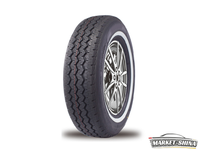 SONIX PrimeVan 9 215/70 R15 104/101R SONIX PrimeVan 9 215/70 R15 104/101R