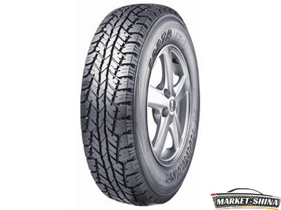 Nankang FT7 225/75 R16 115Q Nankang FT7 225/75 R16 115Q