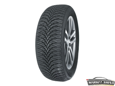 Goodride Z-401 All Season Elite 235/60 R18 107V