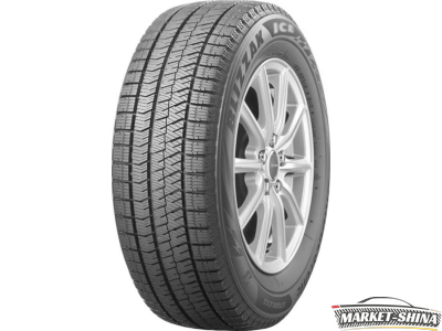 Bridgestone Blizzak Ice 235/45 R18 94S