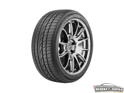 Aplus A607 265/65 R17 112H