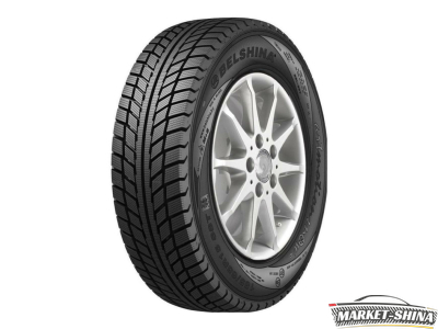 Belshina BEL-357 Artmotionsnow 175/65 R14 82T